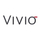 VIVIO, a Public Benefit Corporation Logo